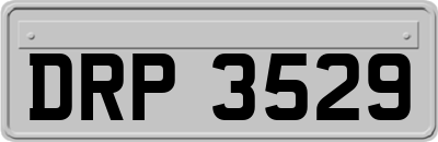 DRP3529