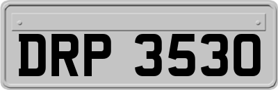 DRP3530