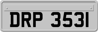 DRP3531