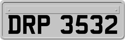 DRP3532