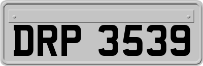 DRP3539
