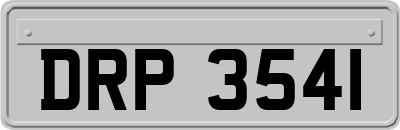 DRP3541