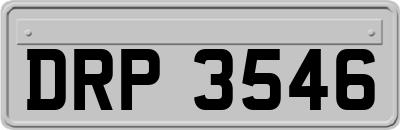 DRP3546