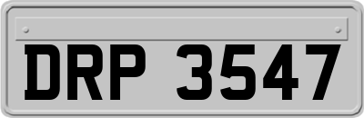 DRP3547