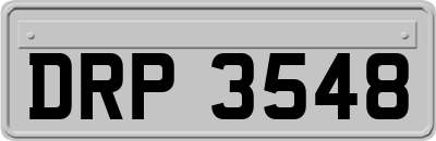 DRP3548