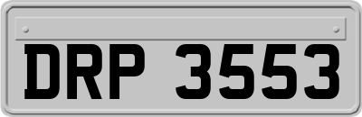 DRP3553