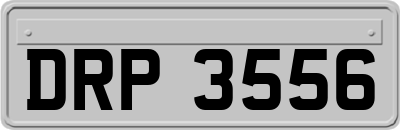 DRP3556