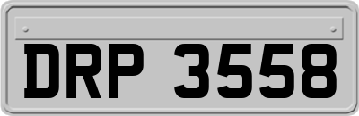 DRP3558