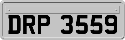 DRP3559