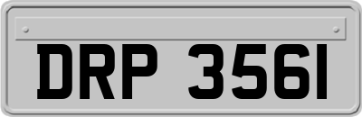 DRP3561