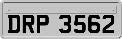DRP3562