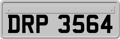 DRP3564