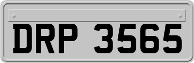 DRP3565