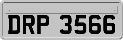 DRP3566
