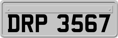 DRP3567