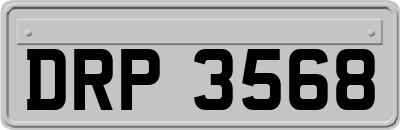 DRP3568