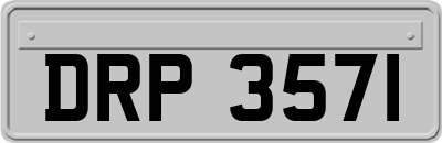 DRP3571