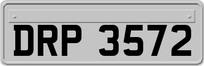 DRP3572