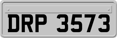 DRP3573