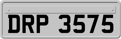 DRP3575