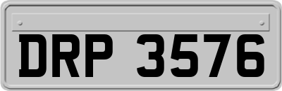 DRP3576