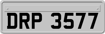 DRP3577