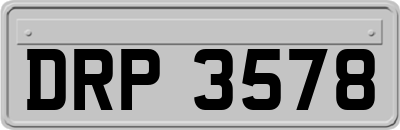 DRP3578