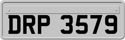 DRP3579