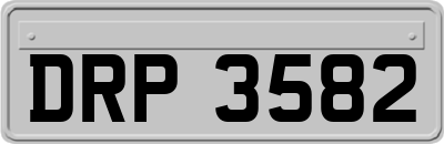 DRP3582