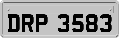 DRP3583