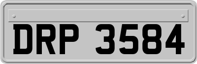 DRP3584