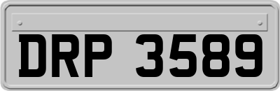 DRP3589