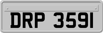 DRP3591