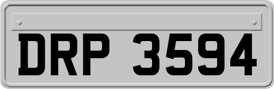 DRP3594