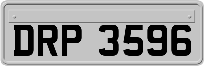 DRP3596