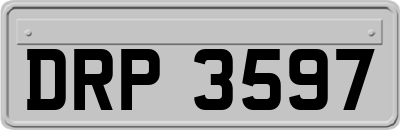 DRP3597