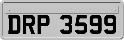 DRP3599