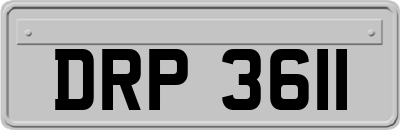 DRP3611
