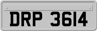 DRP3614