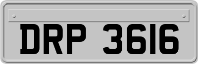 DRP3616