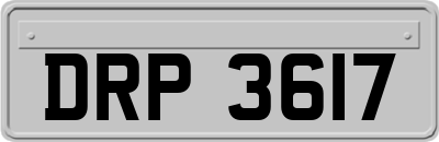 DRP3617