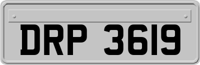 DRP3619