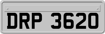 DRP3620