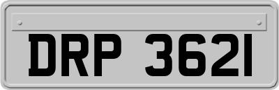 DRP3621