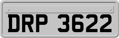 DRP3622