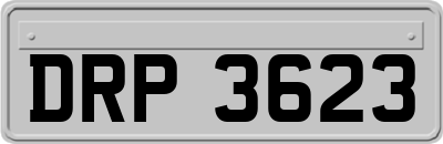 DRP3623
