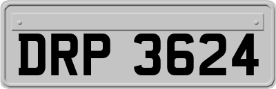 DRP3624