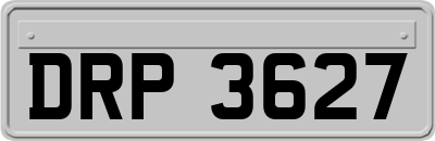 DRP3627