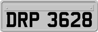 DRP3628