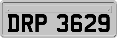 DRP3629